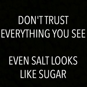 Meet your Posher, Nba ricky
